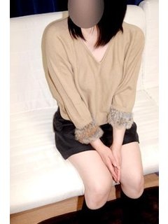 はなのプロフィール写真