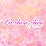 ラ　シュシュのヘッダーイメージ