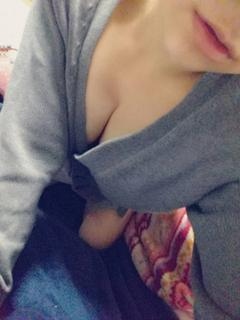まおのプロフィール写真