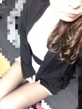 ちなつのプロフィール写真