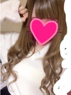 みあのプロフィール写真