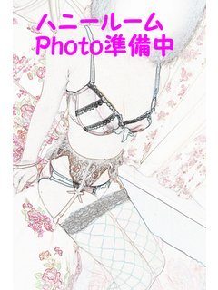 しいまのプロフィール写真