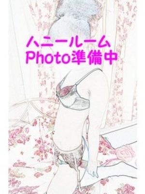 マジェのプロフィール写真