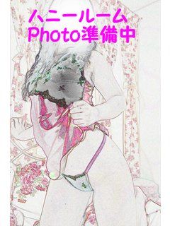 うらんのプロフィール写真