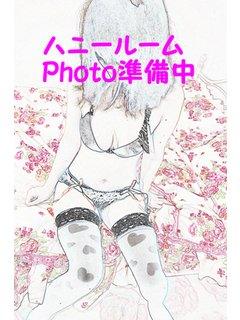 ショコラのプロフィール写真