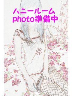 のんののプロフィール写真