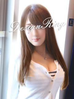 あさひのプロフィール写真