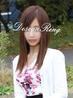 みらいのプロフィール写真