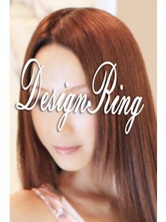 ゆりあのプロフィール写真