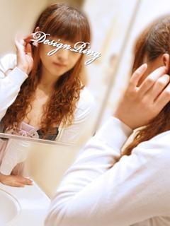 かほのプロフィール写真