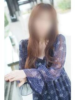 しんのプロフィール写真