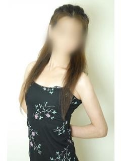 みらいのプロフィール写真