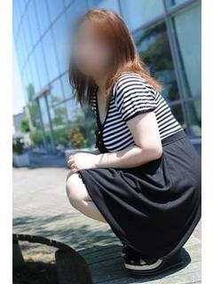 りあんのプロフィール写真