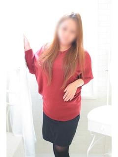 のぞみのプロフィール写真
