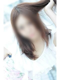 あみかのプロフィール写真