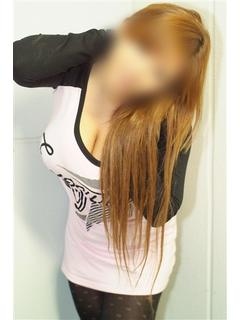 りおなのプロフィール写真