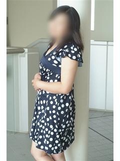 しょうこのプロフィール写真