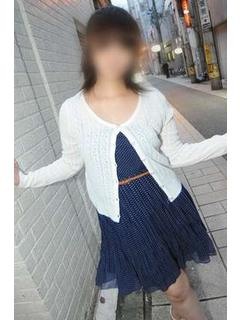 りおのプロフィール写真
