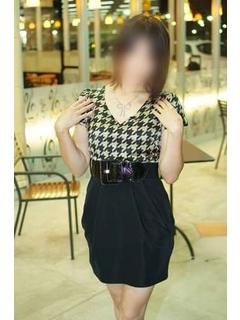 ちあきのプロフィール写真