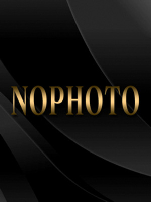 みゆのプロフィール写真