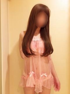 ここあのプロフィール写真