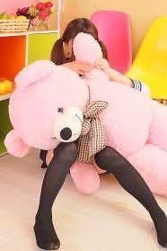 めいのプロフィール写真