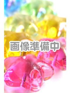 あなのプロフィール写真