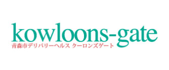 クーロンズ・ゲートのヘッダーイメージ