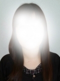 まりあのプロフィール写真