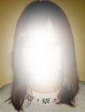 りんのプロフィール写真