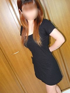 シンシアのプロフィール写真
