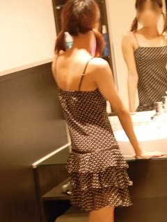えみんのプロフィール写真
