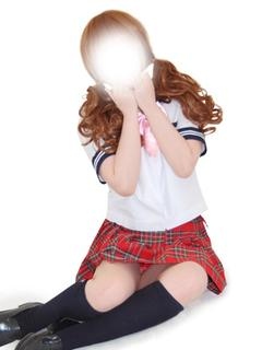 かなでのプロフィール写真