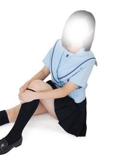 ひめかのプロフィール写真