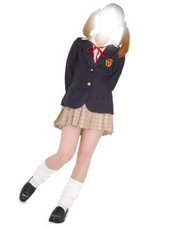 うみのプロフィール写真