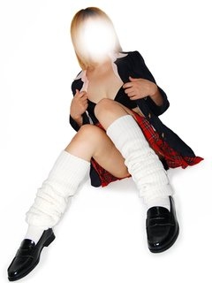 ねいるのプロフィール写真