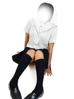 みやのプロフィール写真