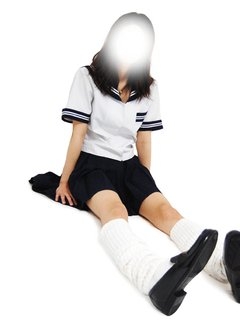 りんりんのプロフィール写真