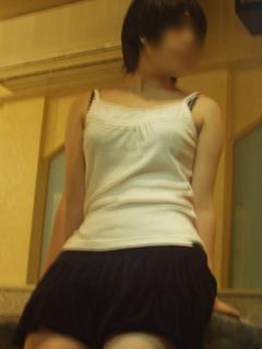 あこのプロフィール写真