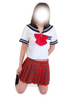 いおんのプロフィール写真