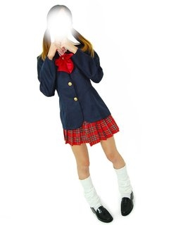 さららのプロフィール写真