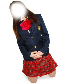 はいじのプロフィール写真