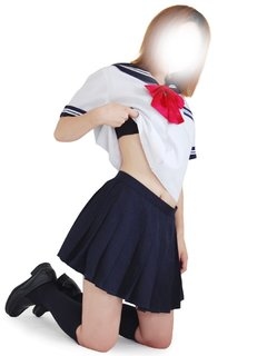 ゆさのプロフィール写真