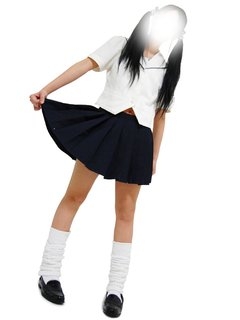 ゆゆのプロフィール写真