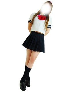 らいかのプロフィール写真