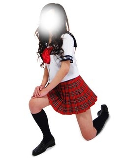 りいさのプロフィール写真