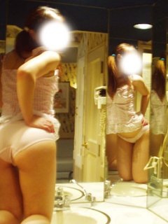 かしすのプロフィール写真