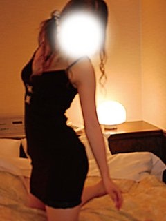 りせのプロフィール写真