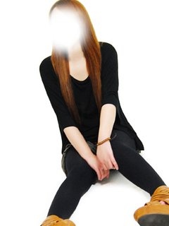 ますみのプロフィール写真