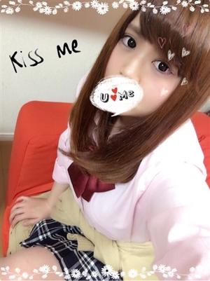 ウララのプロフィール写真